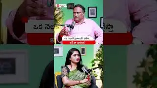 Veeramachaneni Reveals Why Diabetes and Thyroid Are Rising Fast | VRK Diet Plan #vrk #vrkdiet