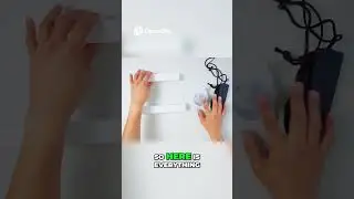 Unboxing this AMAZING new gadget!