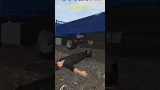 Unsafe Act| Leads Accidents
