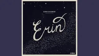 Erin