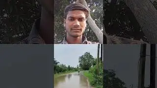 kuchh achcha kam reaction video ! #shorts #video #funny #comedy #trendingshorts @TheDesiMemeFactory