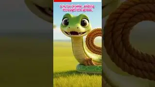 Q-T Letter Sounds: The Wiggle Jiggle Club's Safari