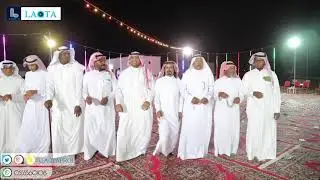 حسن قنوي - والله لولا خوف ربي  | حفل زواج الاستاذ علي محمد اليحياوي | ٢٨ - ٨ - ١٤٤٠ هـ