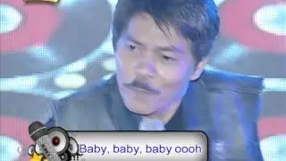 IT'S SHOWTIME July 5, 2014 Teaser
