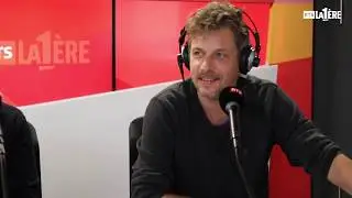 Les beaux parleurs - La chronique de Nathanaël Rochat: les escapades de nos élus