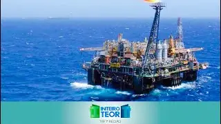 IT 519 - Transgenic / Oil Royalties