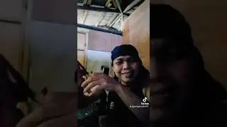 bakit yan