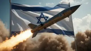 SPICE 250 &ndash; הטיל החכם של רפאל שמשנה את כללי המשחק
