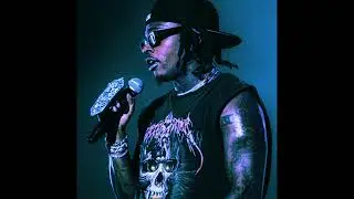 [FREE] Gunna x Young Thug Type Beat - 