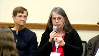 HLS in the World | Women Refugees and Why Law Matters