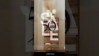 🛋️ Up to 50% Off Furniture | Sofas, Beds & Dining Sets | Foy and Company