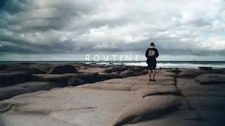 Beyond the Highlights: From Surprises to Routine | (Sony ZV-E10)