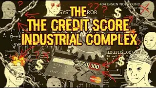 j e w $ created the credit score. here's how to take advantage of it.