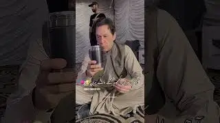 # pray#for #Imran khan###🥲🥹