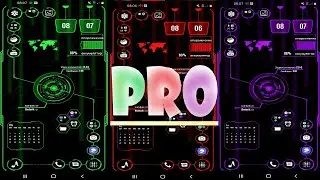 Как❓ выглядит Телефон📲 Инвестиции Будущего (система Pro)