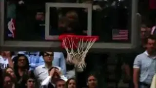 JR Smith Mix- 