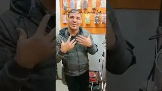 هذا الفيديو تكذيب كلام محمد الصفطاوي @saftawy