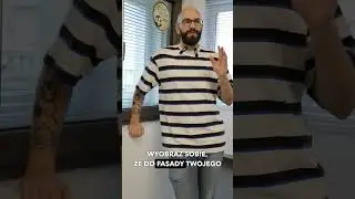 Okna dwukolorowe, czyli kolorystyczne dwa w jednym
