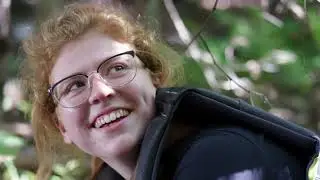 ForEM Students share their experience at UNB