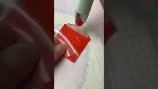 🖊 Diamond Painting Light Pen with Multi Replacement Tips