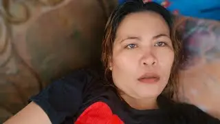 Highlight 18:49 - 23:49 from GOOD morning LANG_GA