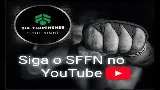 SFFN 16/08/2025