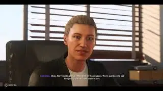 Barrow Career Mode  # 1 | Fifa 21 Suomi