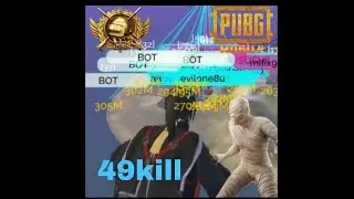 هكر ببجي لايت سكنات بدون باند بدون كود فولل امان المميزات حمايه تلقائيّ  بوت تراك   ❤️‍🩹🛡🎁🥼🗣📢