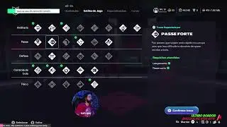 Live +18 🌈 ARC Raiders | RP de Red Dead 🤠 | FPS 🔫 #resenha !livepix !pix