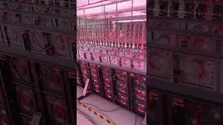 Football Stadium Perimeter LED Display Screen #ledbillboard #leddisplays #led #manufacturing