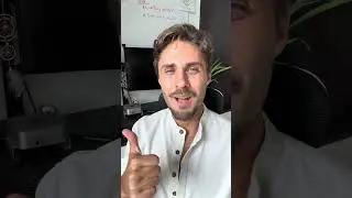 SabioTrade review