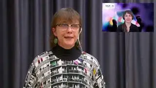 Challenges with seniors using (social)media &ndash; usability and segregation  (ENG)