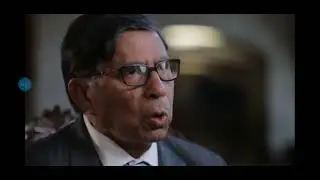 Dr. Prasad introduction of micro daily.
