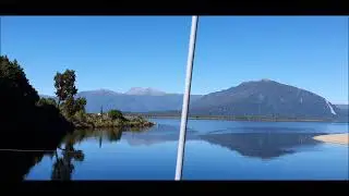 Lake Brunner