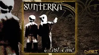 Sunterra - 03. To A Friend (Gothic Metal)