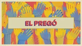 Santa Tecla 2024. El Pregó