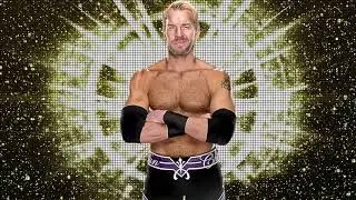 WWE Christian Theme Song 