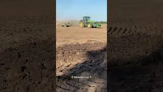Не зупиняємось✌️🇺🇦 #follow #brasil #business #farming