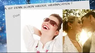 Geschenk f&uuml;r Freunde - Geschenke finden