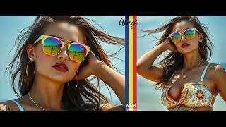 Iubire, iubire 🔞🔥HIT 2025 Romania Manele & Petrecerea⭐