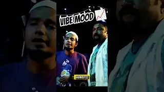 That Vibe Combo 📈 Honey bee gang 🔥Kochi gang #kochi #newyear #honeybee  #trip Sreenath basi babu raj