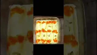 Bread Mawa Roll Recipe/ #ramzandessert #dessertrecipe #short