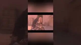 Легендарное лобби идиотов в Counter-Strike 2. Часть 15