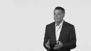 Hear what Tom Toomey hopes to take away from this year's Fall Meeting in San Francisco