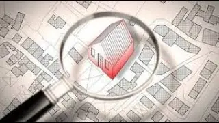 Zdravice zeměměřičům 2026 a webin&aacute;ř k novele katastr&aacute;ln&iacute;ho z&aacute;kona