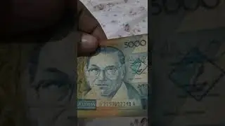 Notas antiga rar&iacute;ssimas.?