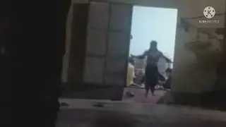 troll c&uacute;p điện h&agrave;ng x&oacute;m v&agrave; c&aacute;i kết