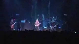 Moonlapse Vertigo