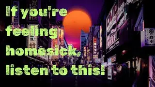 Dj SDW- Light in the darkness  (Full track)
