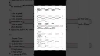 Best Cisco 300-070 Vce Dumps Test Study Guides